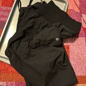 Lululemon Dance Studio Pant